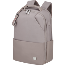 Samsonite Workationist Backpack 14.1