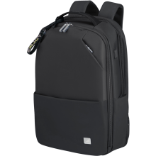 Samsonite Workationist Backpack 15.6