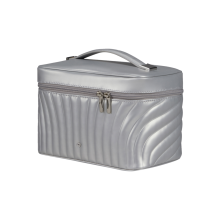 Samsonite C-Lite Toilet Kit Beauty Case - Topgiving