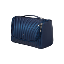 Samsonite C-Lite Toilet Kit Hanging Toilet Kit - Topgiving