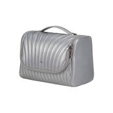 Samsonite C-Lite Toilet Kit Hanging Toilet Kit - Topgiving