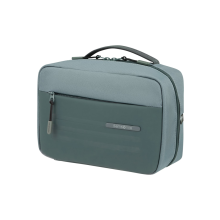 Samsonite Stackd Toilet Kit - Topgiving