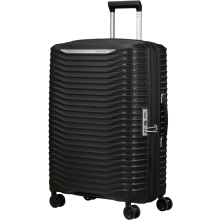 Samsonite Upscape Spinner 68 EXP. - Topgiving