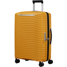 Samsonite Upscape Spinner 68 EXP. - Topgiving