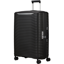 Samsonite Upscape Spinner 75 EXP. - Topgiving