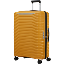 Samsonite Upscape Spinner 75 EXP. - Topgiving