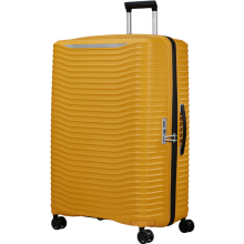 Samsonite Upscape Spinner 81 EXP. - Topgiving