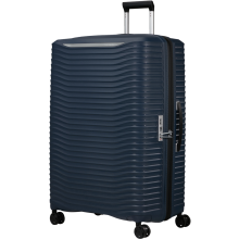 Samsonite Upscape Spinner 81 EXP. - Topgiving