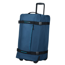 American Tourister Urban Track Duffle/Wh. 68 - Topgiving