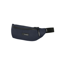 Samsonite Roader Belt Bag - Topgiving