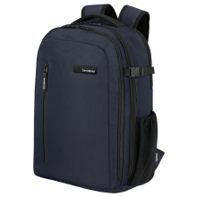 Samsonite Roader Laptop Backpack M - Topgiving