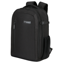 Samsonite Roader Laptop Backpack M - Topgiving