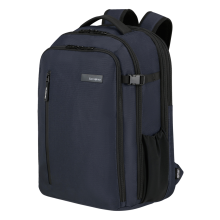 Samsonite Roader Laptop Backpack L EXP. - Topgiving