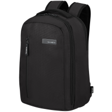 Samsonite Roader Laptop Backpack L EXP. - Topgiving