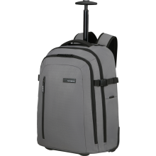 Samsonite Roader Laptop Backpack/Wh. 55 - Topgiving