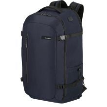 Samsonite Roader Travel Backpack S 38L - Topgiving