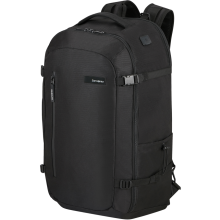 Samsonite Roader Travel Backpack S 38L - Topgiving