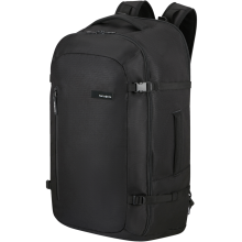 Samsonite Roader Travel Backpack M 55L - Topgiving