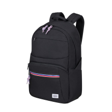 American Tourister UPBEAT Laptop Backpack 15.6