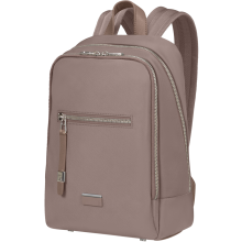 Samsonite Be-Her Backpack S - Topgiving