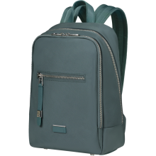 Samsonite Be-Her Backpack S - Topgiving