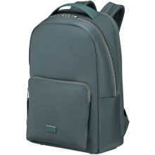 Samsonite Be-Her Backpack 14.1