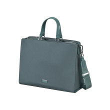 Samsonite Be-Her Tote 15.6