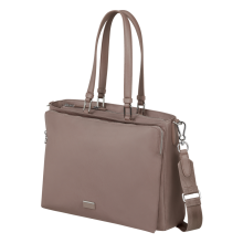 Samsonite Be-Her Shopping Bag 14.1