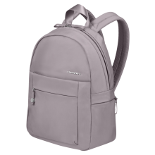 Samsonite Move 4.0 Backpack - Topgiving