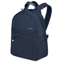 Samsonite Move 4.0 Backpack - Topgiving