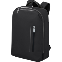 Samsonite Ongoing Backpack 14.1