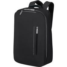 Samsonite Ongoing Backpack 15.6