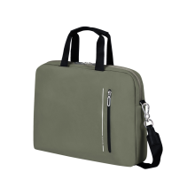 Samsonite Ongoing Bailhandle 15.6