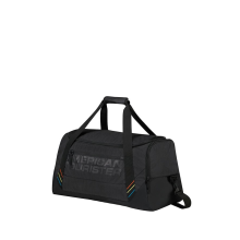 American Tourister URBAN GROOVE UG23 Duffle Sport - Topgiving