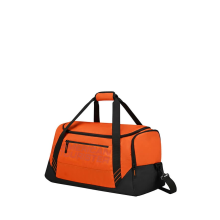 American Tourister URBAN GROOVE UG23 Duffle Sport - Topgiving