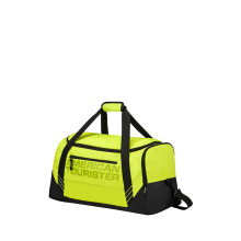 American Tourister URBAN GROOVE UG23 Duffle Sport - Topgiving