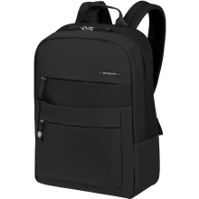 Samsonite Move 4.0 Backpack 13.3