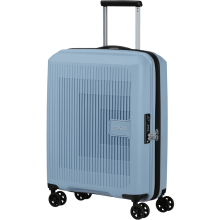 American Tourister AeroStep Spinner 55 EXP. - Topgiving