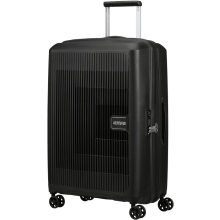 American Tourister AeroStep Spinner 67 EXP. - Topgiving