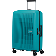 American Tourister AeroStep Spinner 67 EXP. - Topgiving