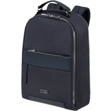 Samsonite Zalia 3.0 Backpack 14.1