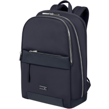 Samsonite Zalia 3.0 Backpack 15.6