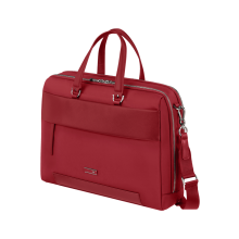 Samsonite Zalia 3.0 Bailhandle 2 Compartments 15.6" - Topgiving