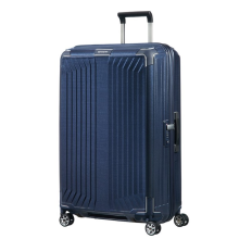 Samsonite Lite Box Spinner 75 - Topgiving