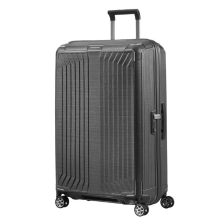 Samsonite Lite Box Spinner 75 - Topgiving