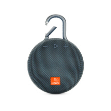 JBL Clip 3 Speaker - Topgiving