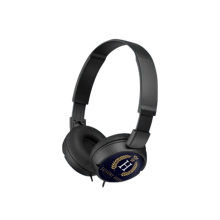 Sony ZX310 Headphone - Topgiving