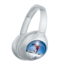 Sony WH-CH710N Headphone - Topgiving