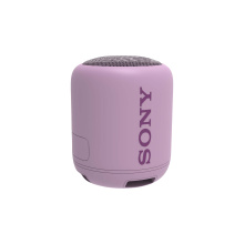 Sony SRS-XB12 Speaker - Topgiving