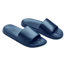 Slippers anti-slip maat 36/37 - Topgiving